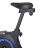 Велотренажер SportElite SE-C500D оптом