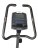 Велотренажер SportElite SE-C500D оптом