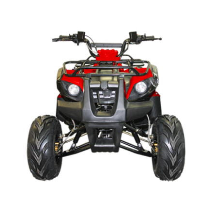 Квадроцикл Irbis ATV 125 Um оптом, фото 1