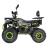 Квадроцикл YACOTA VEKTOR LUX оптом