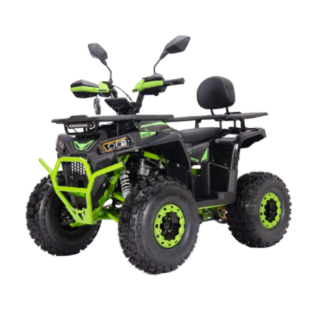 Квадроцикл YACOTA VEKTOR LUX оптом, фото 1