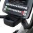 Велотренажер Freemotion r10.4 оптом