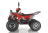 Квадроцикл WELS Thunder EVO X оптом