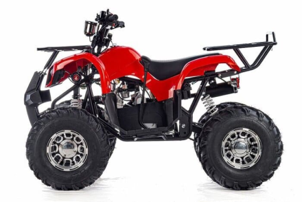 Квадроцикл RAPTOR Max Pro 150 оптом, фото 2