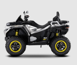 Квадроцикл BENDA Redstone 1000 R2