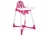 Кресло для кормления Pilsan Elite Highchair (07-507-T) оптом