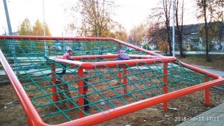 Альтаир оптом, фото 7