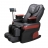 Массажное кресло Takasima Venerdi Imperante Black red оптом