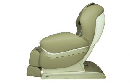 Массажное кресло iRest SL-A90 Classic Beige оптом, фото 2