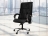Офисное массажное кресло EGO BOSS EG1001 LKFV Антрацит (Арпатек) оптом