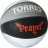 Мяч баск. &quot;TORRES Prayer&quot; арт.B02057, р.7, резина, нейлон.корд, бут. кам., серо-черно-красный оптом