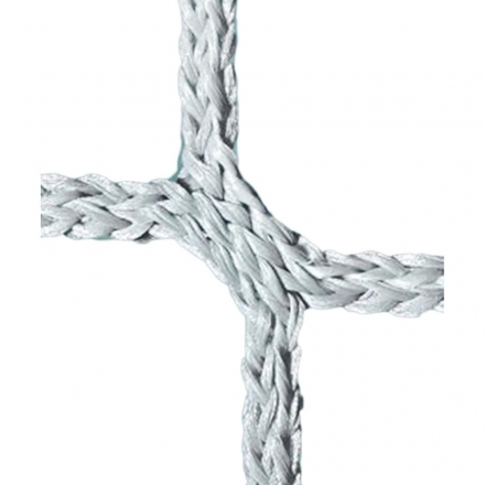 Сетка ф/б нить 5мм, (2,5Х7,5м), 2шт. 1050 оптом, фото 1