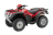 Квадроцикл HONDA TRX500FA6 оптом