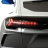 Электромобиль Lamborghini Urus ST-X 4WD — SMT-666 серый оптом