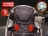 Массажное кресло FUJIMO 氣 GURU2 F800 Бежевый оптом