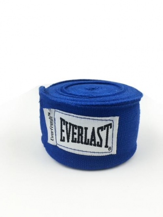 Бинты боксерские 3,5м Elastic оптом, фото 2