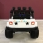 Электромобиль Jeep Wrangler 4WD WXE1688 белый оптом