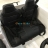 Электромобиль Jeep Wrangler 4WD WXE1688 белый оптом