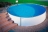 Бассейн Summer Fun 5,0x1,5 м оптом