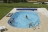 Бассейн Mountfield Ibiza 6,0х3,2х1,5 м, mosaic оптом