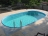 Бассейн Mountfield Ibiza 6,0х3,2х1,5 м, mosaic оптом