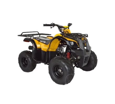 Квадроцикл ABM Ninja 110 оптом, фото 1