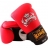 Перчатки Top King Boxing tkbboxglove031 оптом
