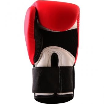 Перчатки Top King Boxing tkbboxglove031 оптом, фото 2