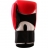 Перчатки Top King Boxing tkbboxglove031 оптом