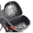 Электроскутер CityCoco WS-PRO 2WD (4000W) 20Ah (красный) оптом