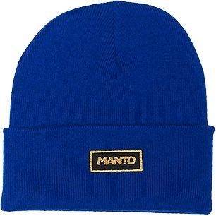 Шапка Manto mancap0103 оптом, фото 1