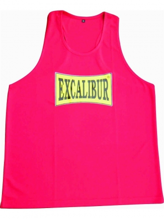 Майка Excalibur Model 1432-R оптом, фото 1