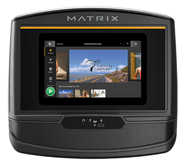 MATRIX R30XER Велоэргометр домашний, 2021 оптом, фото 2