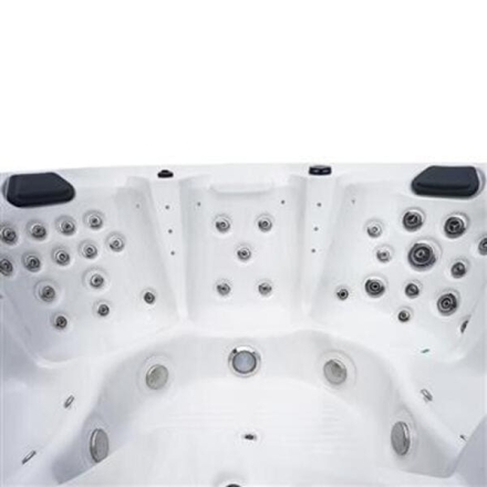 Спа Бассейн Lovia Spa L507 оптом, фото 6