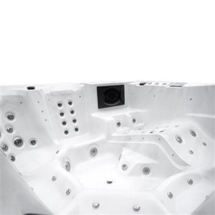 Спа Бассейн Lovia Spa L507 оптом, фото 4