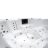 Спа Бассейн Lovia Spa L507 оптом