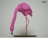 Топиари фламинго Леро, пьет - газон Eco оптом