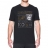 Футболка Under Armour undshirt018 оптом