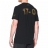 Футболка Under Armour undshirt018 оптом