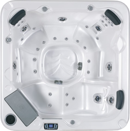 Спа бассейн Jazzi Pool Kentuki оптом, фото 1