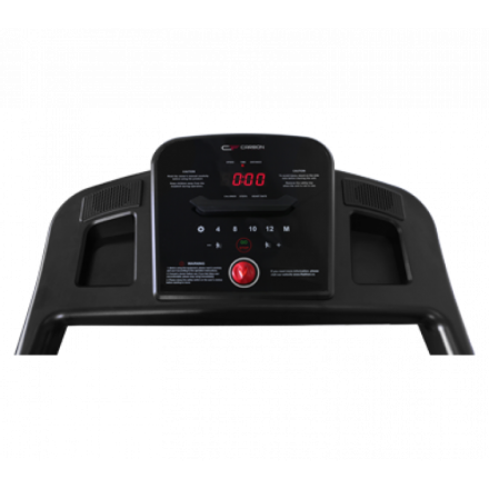 CARBON FITNESS T306 Беговая дорожка оптом, фото 2