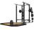 MATRIX MAGNUM MG-MR47P Платформа из спрессованной резины с деревянной вставкой оптом