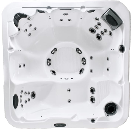 Спа бассейн Dimension One Spas Home Hot Tubs Wayfarer оптом, фото 1
