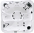 Спа бассейн Dimension One Spas Home Hot Tubs Wayfarer оптом