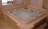 Спа бассейн Dimension One Spas Home Hot Tubs Wayfarer оптом