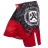Шорты ММА Venum &quot;Jose Aldo Junior Signature&quot; UFC 156 Fightshorts - Black оптом