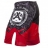 Шорты ММА Venum &quot;Jose Aldo Junior Signature&quot; UFC 156 Fightshorts - Black оптом