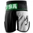 Шорты ММА Hayabusa Flex Factor Training Shorts Green/Black оптом