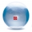 Гимнастический мяч BOSU Ballast® Ball оптом