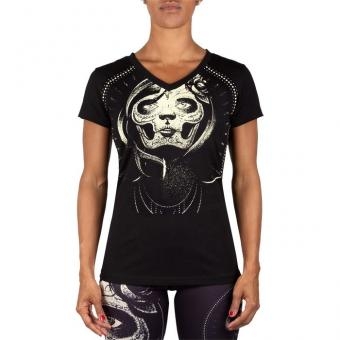 Футболка Venum venshirt0287 оптом, фото 1